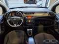 Citroen C3 C3 II 2009 1.4 e-hdi airdream EXCLUSIVE Schwarz - thumbnail 9