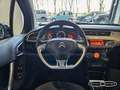 Citroen C3 C3 II 2009 1.4 e-hdi airdream EXCLUSIVE Schwarz - thumbnail 13