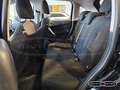 Citroen C3 C3 II 2009 1.4 e-hdi airdream EXCLUSIVE Schwarz - thumbnail 12