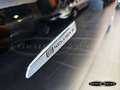 Citroen C3 C3 II 2009 1.4 e-hdi airdream EXCLUSIVE Schwarz - thumbnail 22