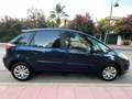 Citroen C4 Monovolumen Automático de 5 Puertas Azul - thumbnail 16