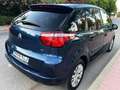 Citroen C4 Monovolumen Automático de 5 Puertas Azul - thumbnail 15