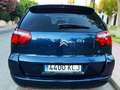 Citroen C4 Monovolumen Automático de 5 Puertas Azul - thumbnail 4