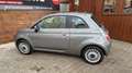 Fiat 500 Klima, Panorama, PDC Grau - thumbnail 4