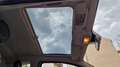Fiat 500 Klima, Panorama, PDC Grau - thumbnail 9