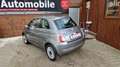 Fiat 500 Klima, Panorama, PDC Grau - thumbnail 6