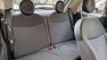 Fiat 500 Klima, Panorama, PDC Grau - thumbnail 8