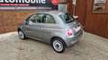 Fiat 500 Klima, Panorama, PDC Grau - thumbnail 5