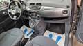 Fiat 500 Klima, Panorama, PDC Grau - thumbnail 11