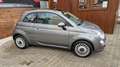 Fiat 500 Klima, Panorama, PDC Grau - thumbnail 3