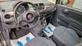 Fiat 500 Klima, Panorama, PDC Grau - thumbnail 13