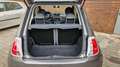 Fiat 500 Klima, Panorama, PDC Grau - thumbnail 7