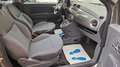 Fiat 500 Klima, Panorama, PDC Grau - thumbnail 10