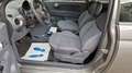 Fiat 500 Klima, Panorama, PDC Grau - thumbnail 12