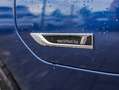 BMW 320 e Touring AHK RFK NAVI LED PDC V+H DAB Klima Bleu - thumbnail 21
