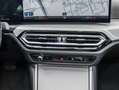 BMW 320 e Touring AHK RFK NAVI LED PDC V+H DAB Klima Bleu - thumbnail 13