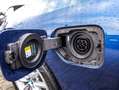 BMW 320 e Touring AHK RFK NAVI LED PDC V+H DAB Klima Bleu - thumbnail 20