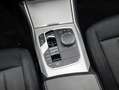 BMW 320 e Touring AHK RFK NAVI LED PDC V+H DAB Klima Bleu - thumbnail 14