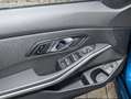 BMW 320 e Touring AHK RFK NAVI LED PDC V+H DAB Klima Bleu - thumbnail 17