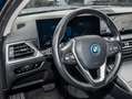 BMW 320 e Touring AHK RFK NAVI LED PDC V+H DAB Klima Bleu - thumbnail 18