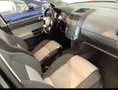 Volkswagen Polo Cross CrossPolo Schwarz - thumbnail 4