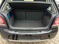 Volkswagen Polo Cross CrossPolo TDi Klima 2 Hand Preis inkl Neu Tüv Czarny - thumbnail 11