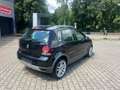 Volkswagen Polo Cross CrossPolo Noir - thumbnail 8