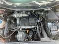 Volkswagen Polo Cross CrossPolo Noir - thumbnail 16