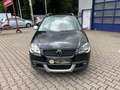 Volkswagen Polo Cross CrossPolo TDi Klima 2 Hand Preis inkl Neu Tüv Czarny - thumbnail 5