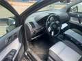 Volkswagen Polo Cross CrossPolo Noir - thumbnail 9