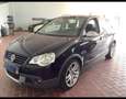 Volkswagen Polo Cross CrossPolo Schwarz - thumbnail 1