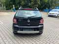 Volkswagen Polo Cross CrossPolo TDi Klima 2 Hand Preis inkl Neu Tüv Czarny - thumbnail 4