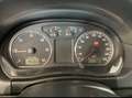 Volkswagen Polo Cross CrossPolo Schwarz - thumbnail 3
