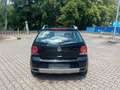 Volkswagen Polo Cross CrossPolo Noir - thumbnail 5