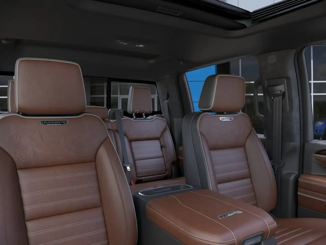 GMC Sierra 3500HD photo GMC Sierra 3500HD