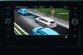 Volkswagen Arteon Shooting Brake 2.0TDI DSG R-Line *VC*LED* Black - thumbnail 15
