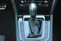 Volkswagen Arteon Shooting Brake 2.0TDI DSG R-Line *VC*LED* Noir - thumbnail 18