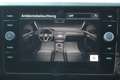 Volkswagen Arteon Shooting Brake 2.0TDI DSG R-Line *VC*LED* Siyah - thumbnail 14