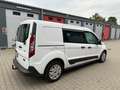 Ford Transit Connect Kasten lang Trend/PDC/Klima/AHK/3.Sitzer Weiß - thumbnail 4