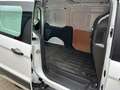 Ford Transit Connect Kasten lang Trend/PDC/Klima/AHK/3.Sitzer Weiß - thumbnail 9
