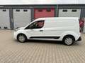 Ford Transit Connect Kasten lang Trend/PDC/Klima/AHK/3.Sitzer Weiß - thumbnail 8