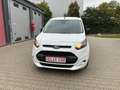 Ford Transit Connect Kasten lang Trend/PDC/Klima/AHK/3.Sitzer Weiß - thumbnail 1