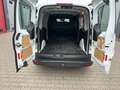 Ford Transit Connect Kasten lang Trend/PDC/Klima/AHK/3.Sitzer Weiß - thumbnail 6
