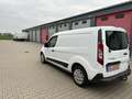 Ford Transit Connect Kasten lang Trend/PDC/Klima/AHK/3.Sitzer Weiß - thumbnail 7