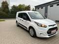Ford Transit Connect Kasten lang Trend/PDC/Klima/AHK/3.Sitzer Weiß - thumbnail 3