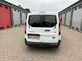 Ford Transit Connect Kasten lang Trend/PDC/Klima/AHK/3.Sitzer Weiß - thumbnail 5