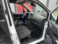 Ford Transit Connect Kasten lang Trend/PDC/Klima/AHK/3.Sitzer Weiß - thumbnail 10