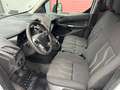 Ford Transit Connect Kasten lang Trend/PDC/Klima/AHK/3.Sitzer Weiß - thumbnail 13