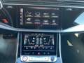 Audi SQ8 4.0 V8 BITDI 435CH QUATTRO TIPTRONIC 8 Blanc - thumbnail 13