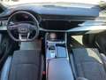 Audi SQ8 4.0 V8 BITDI 435CH QUATTRO TIPTRONIC 8 Blanc - thumbnail 8